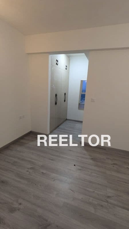 Flat For Rent In Rabiguda Chandrapur