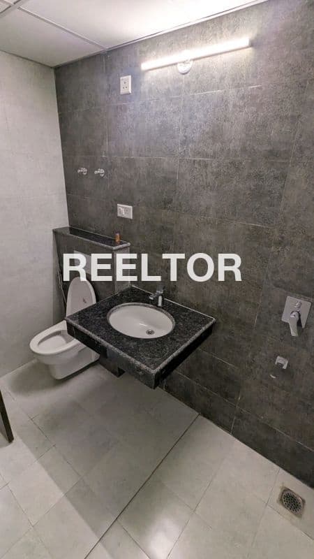 Flat For Rent In Hasan Dhut Firozpur