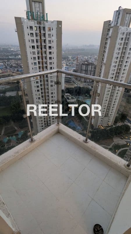 Rohini Heights Sector 29 For Sale