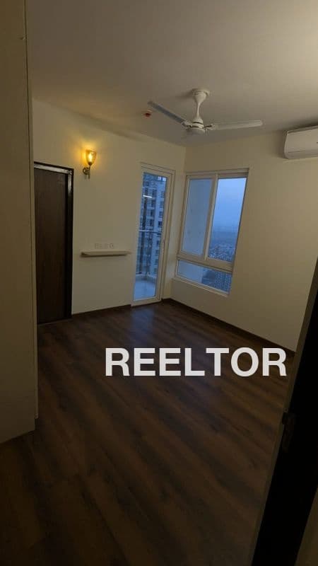 Flat For Rent In Lapran Payal