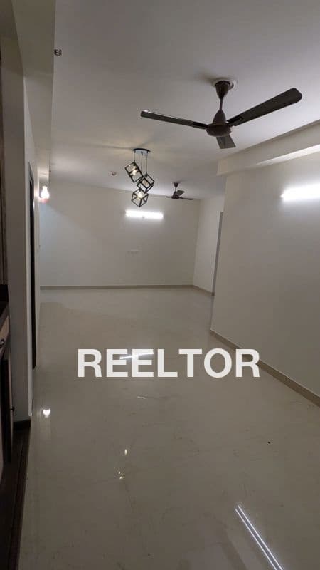 Flat For Rent In Sangawara Yadagiriu