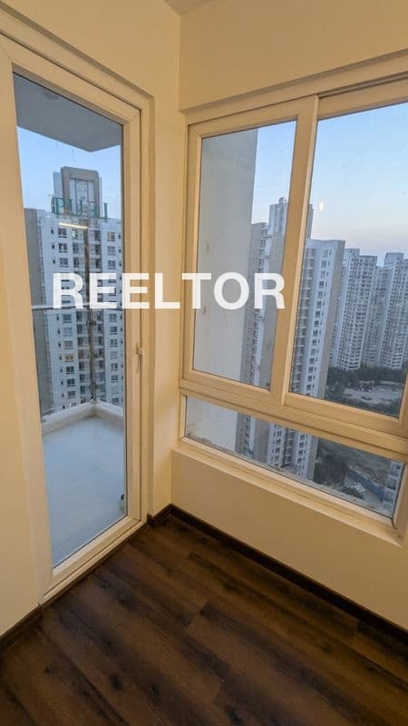 3 Bhk Apartment On Rent In Nilkamal Deluxe Apartment Junagadh