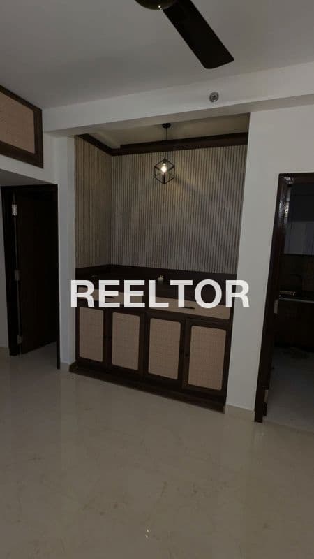 Blessing Avenue 2 Bhk Flats For Rent Sonai