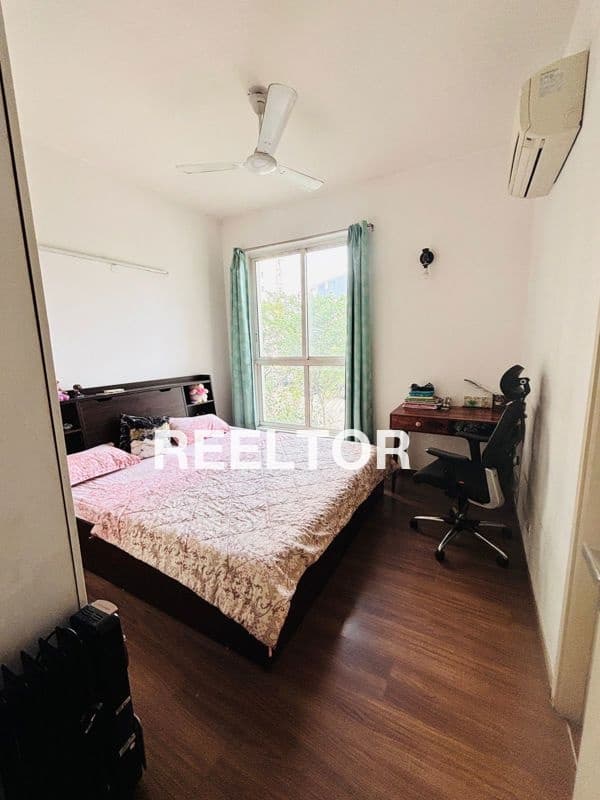 Flats For Rent In Kalyan Vihar Delhi