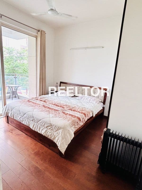 Flat For Sale In Nag Shimla