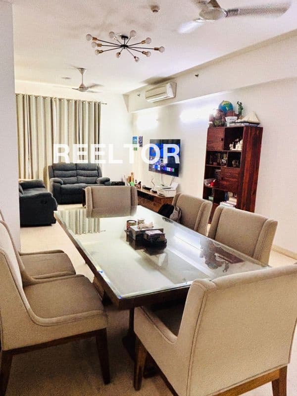 Flat For Sale In Motli Indora