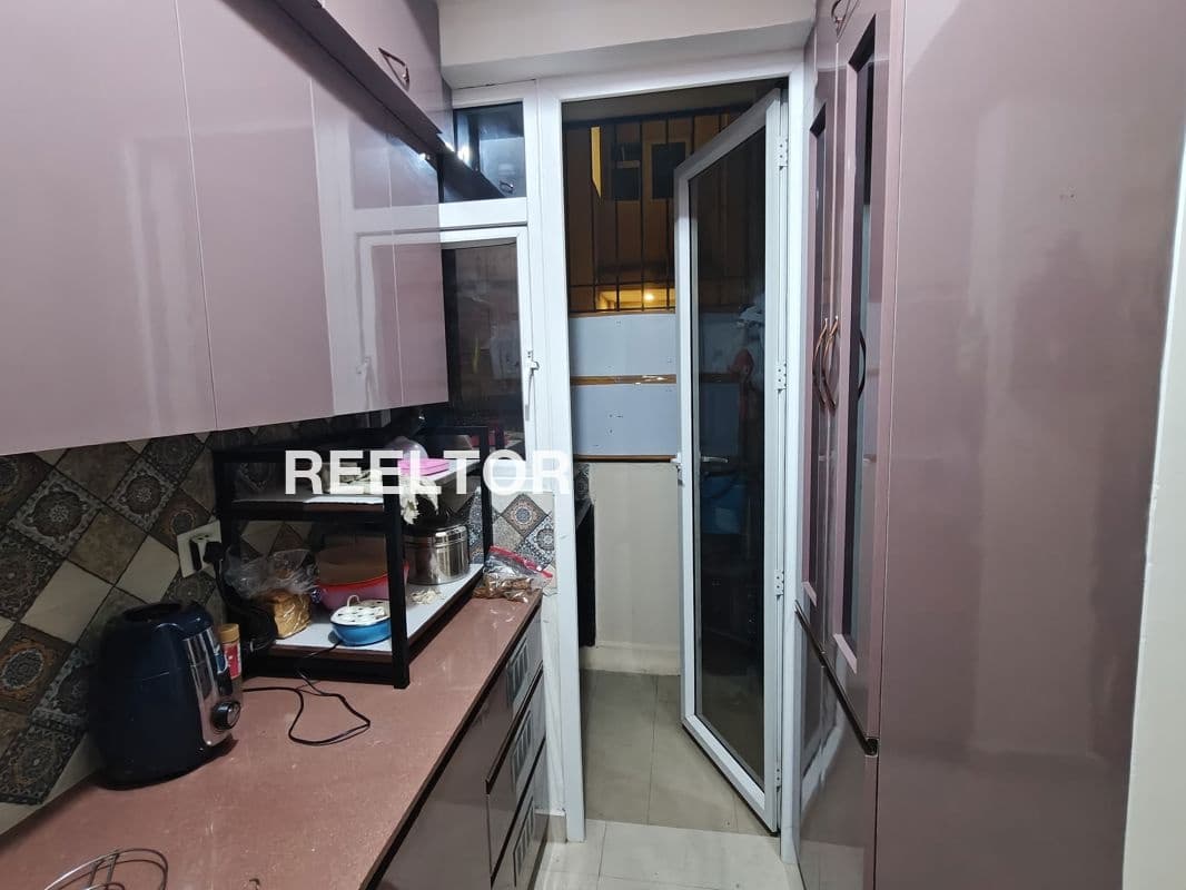 Flat For Sale In Sector 17 Panchkula