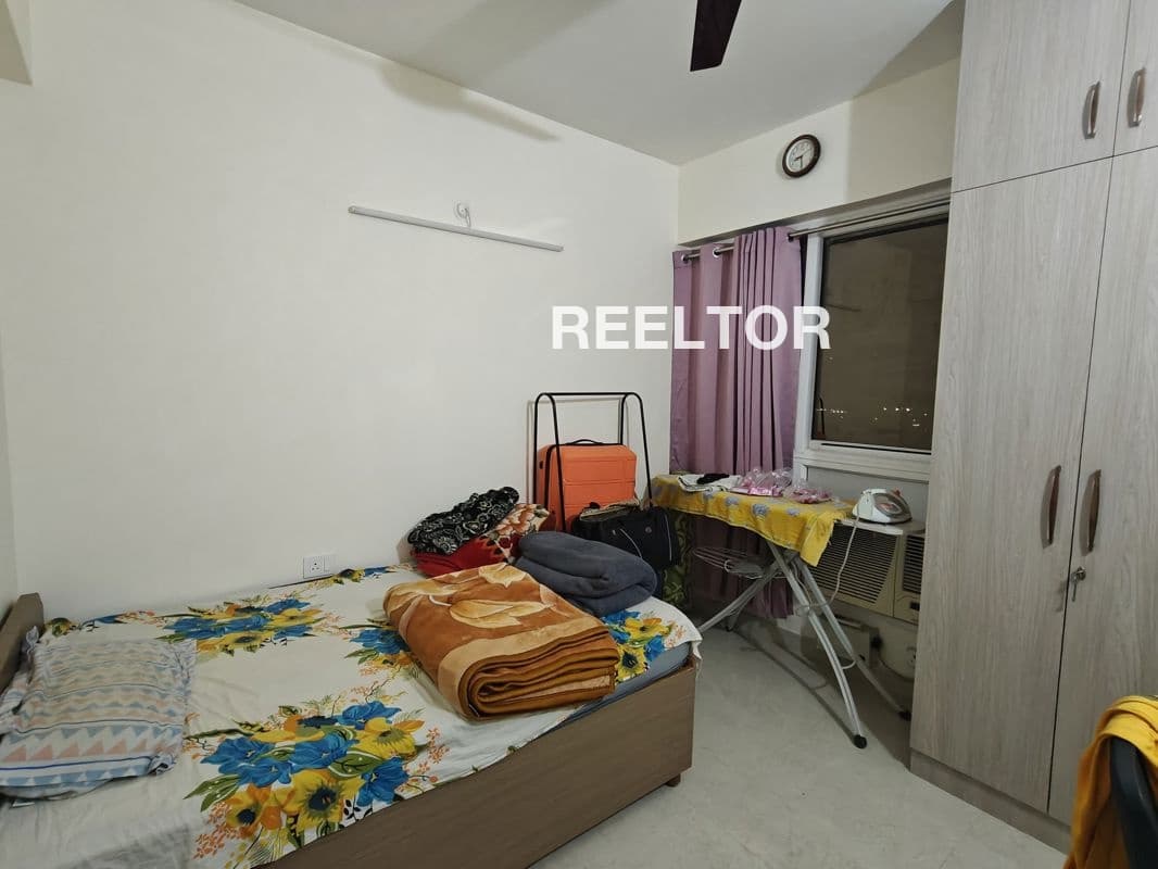 Flat For Rent In Safdurjung Enclave Vasant Vihar