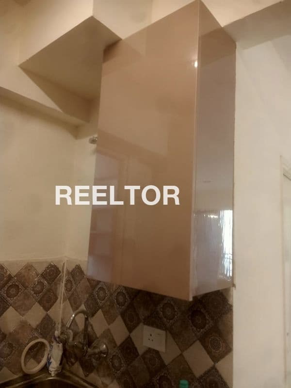 Rent 3 Bhk Home In Aspire Apartments Palakkad