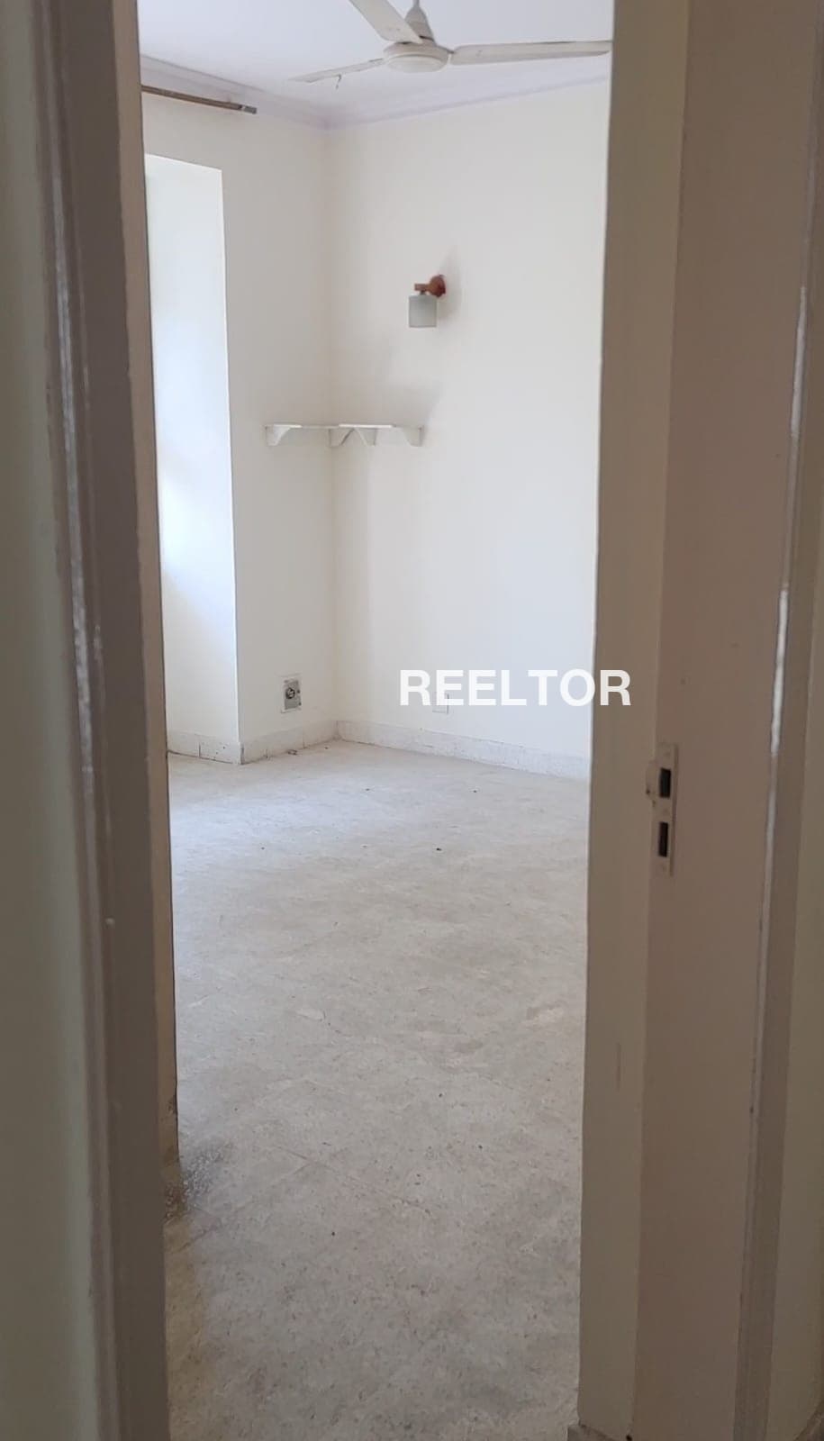 3 Bhk Apartment On Rent In Elite Vidip Apartments Ahmedabad