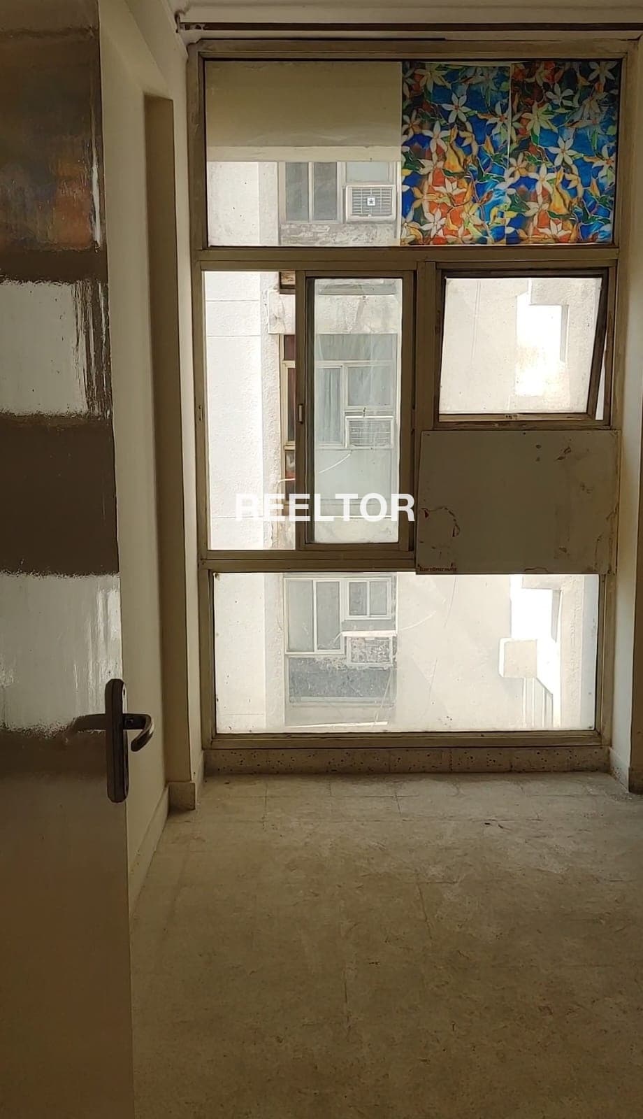 3 Bhk Apartment On Rent In Divyesh Apartment Valsad