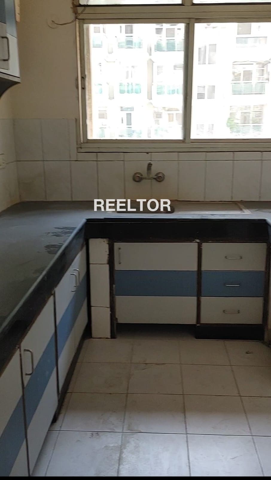 Flat For Rent In Kot Dosandhi Mal Tarn Taran