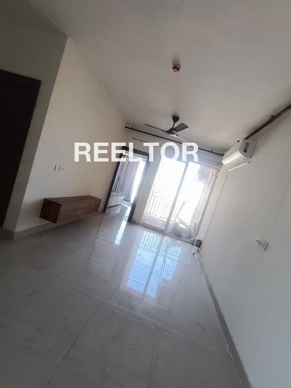 Flat For Rent In Nizambadpalle Jaipur