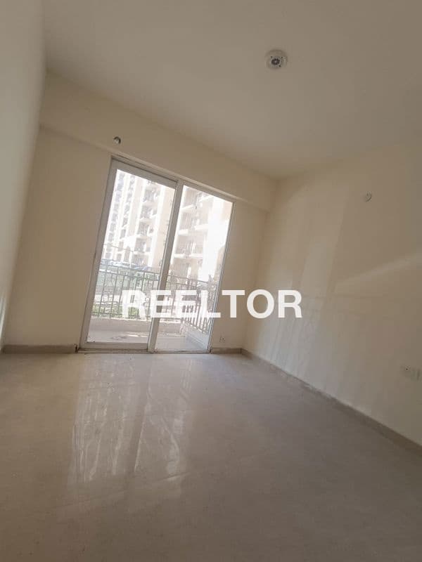 Flat For Rent In Jaidan Wale Kothe Firozpur