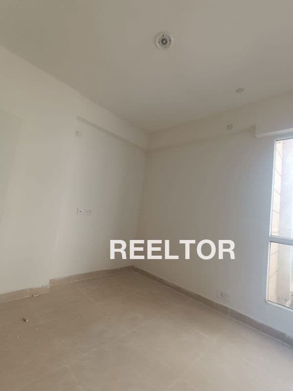 2 Bhk Flat For Rent In Al Hamd Apartments Shahdara