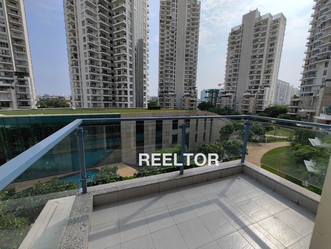 Flat For Rent In Mukherjee Nagar Delhi