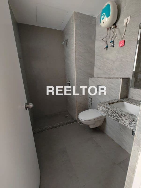 Flat For Rent In Nalumukku Udumbanchola