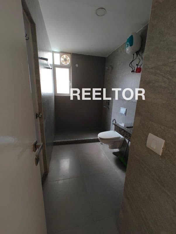 Find 3 Bhk In Vipriya Apartments For Rent Bahadurgarh