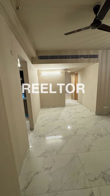 Office Space For Rent In Kalyan Vihar Model Town