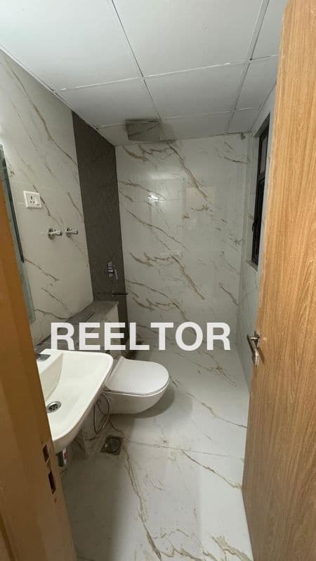 Flat For Sale In Mulwas Uparli Chaurah