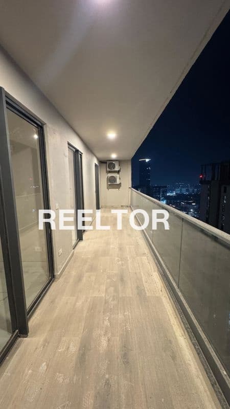 Flat For Sale In Moir Dogri Jubbal