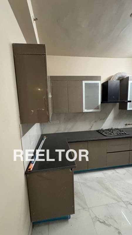 Flat For Rent In Lajpat Nagar Ii Defence Colony