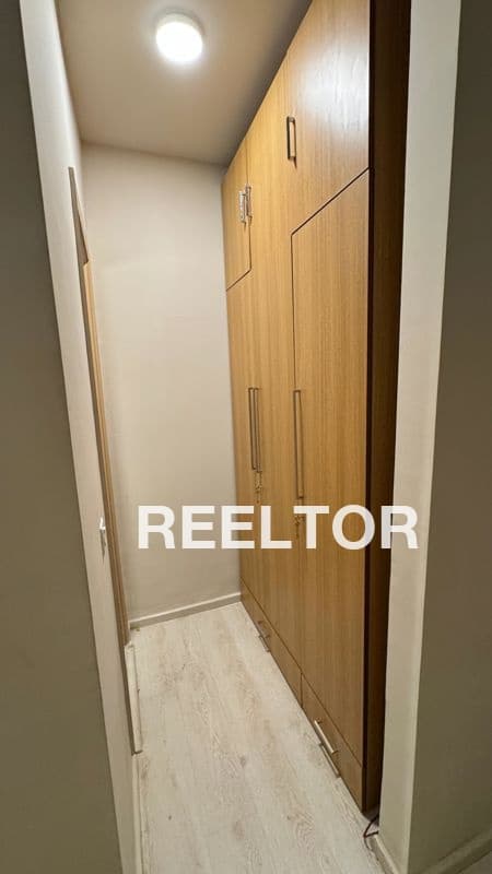 G Block Preet Vihar Builder Floor For Sale