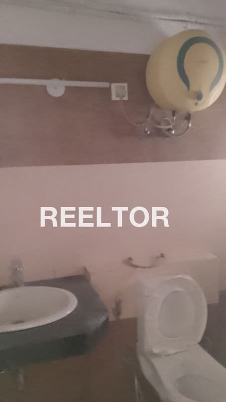 Flat For Rent In Kularan Samana