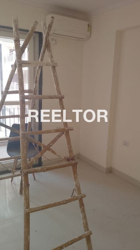 1 Bhk House For Rent In Sai Sadan Apartment Rayagada