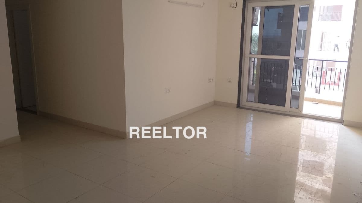 Flat For Sale In Morbi Sihunta