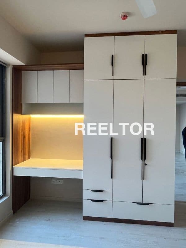 Office Space For Rent In Inderpuri Delhi Cantonment