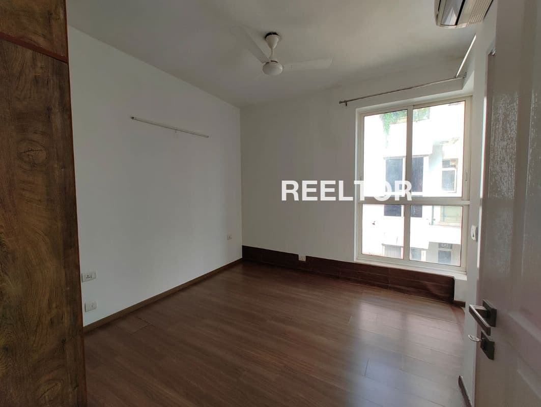 Flat For Rent In Dhakwala Karnal