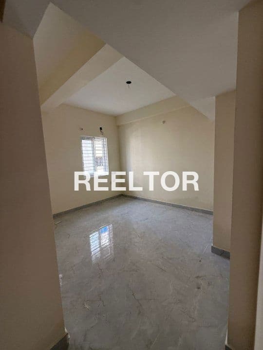 Flats For Rent In Delhi