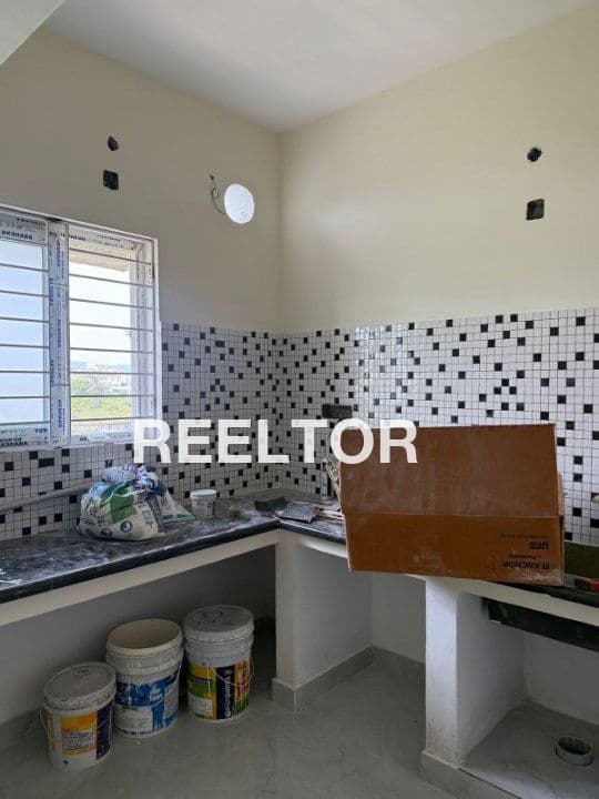 1 Bhk Properties For Rent In Heavens Apartment Kalkaji