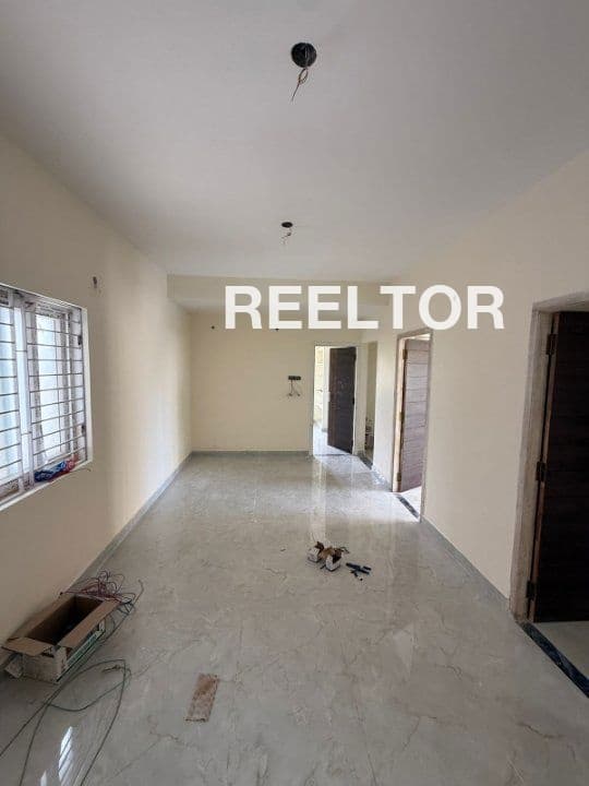 Office Space For Rent In Nagpur