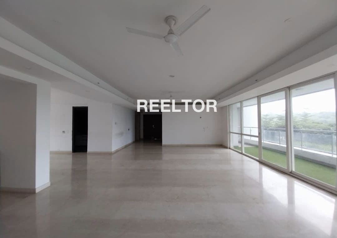 Rent 2 Bhk Home In Suncity Apartments Guwahati