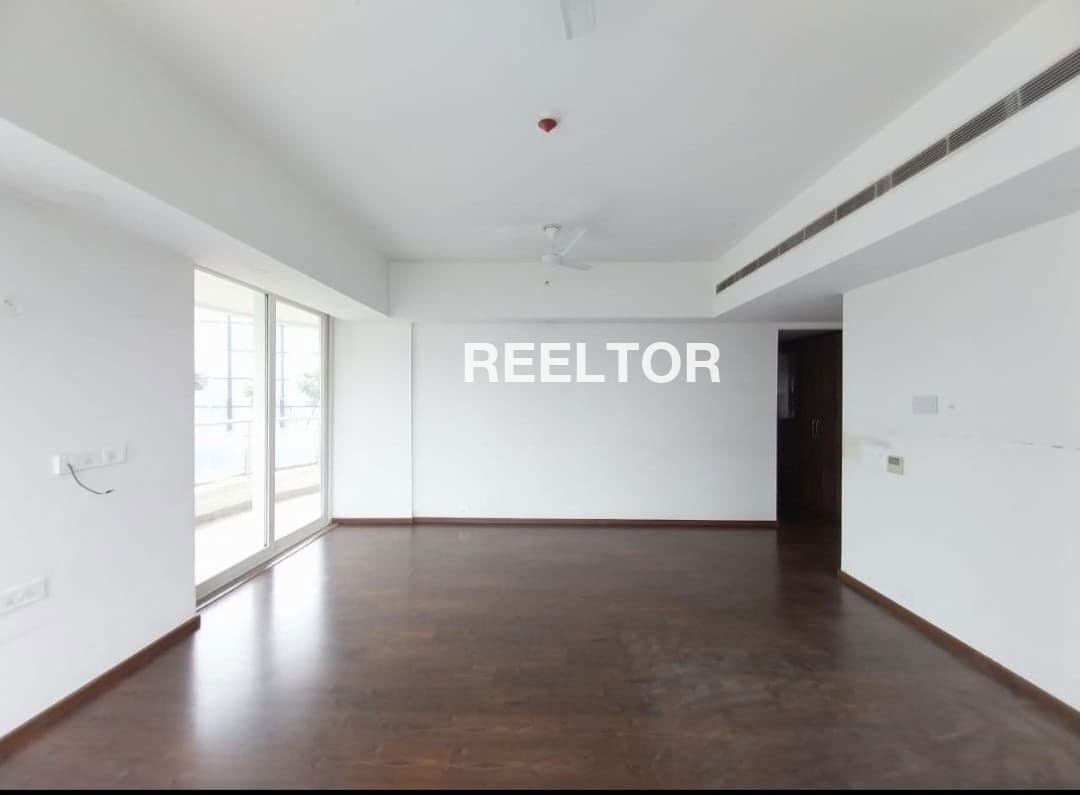 Flat For Rent In Nagrala Bela
