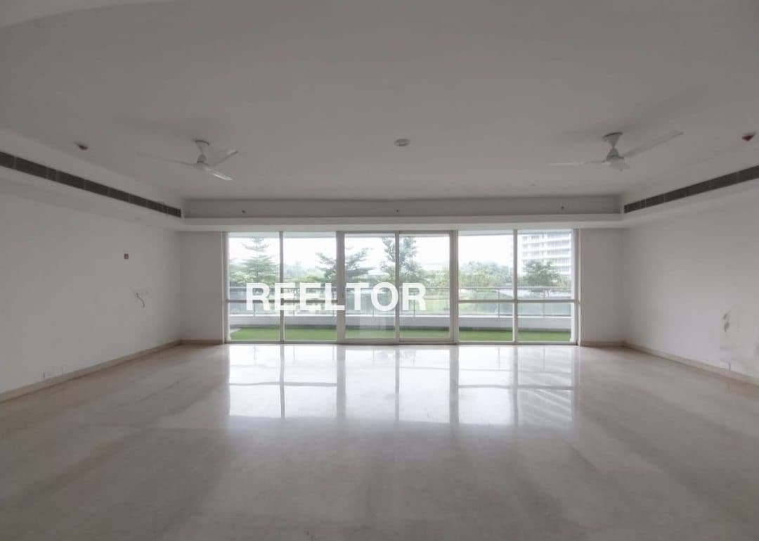 Flat For Sale In Mugua Chamba