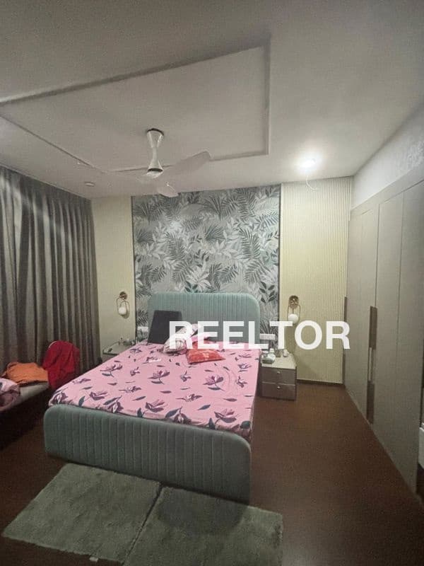 3 Bhk Apartment On Rent In Ekta A Apartment Junagadh