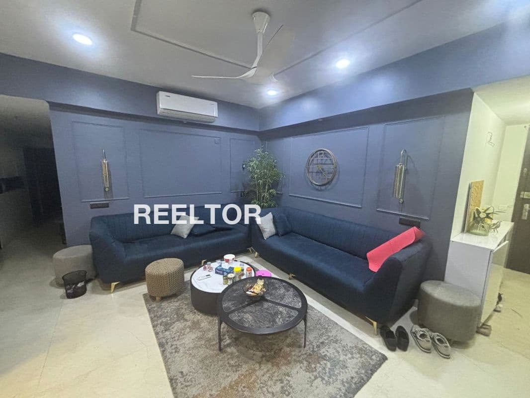 Flat For Rent In Kararwala Rampura Phul