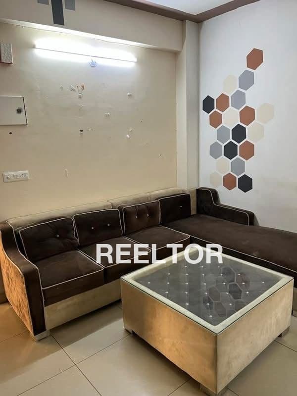 Office Space For Rent In Jharoda Kalan Najafgarh