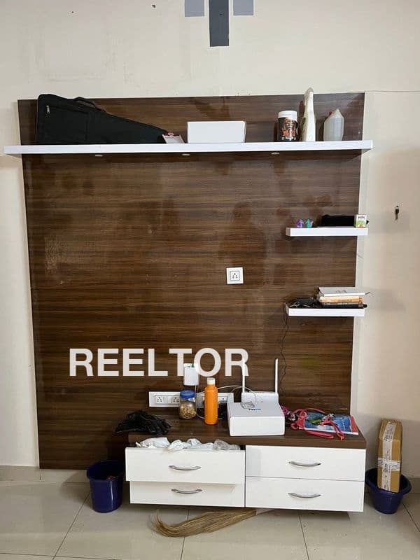 Flat For Rent In Laroya Nawanshahr