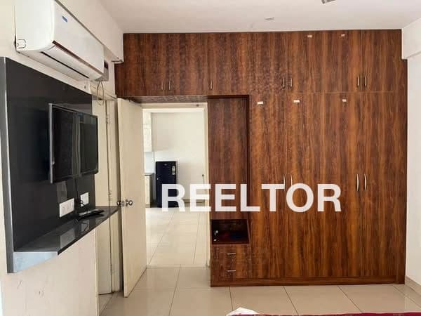 Flat For Sale In Nakehr Kangwan Jogindarnagar