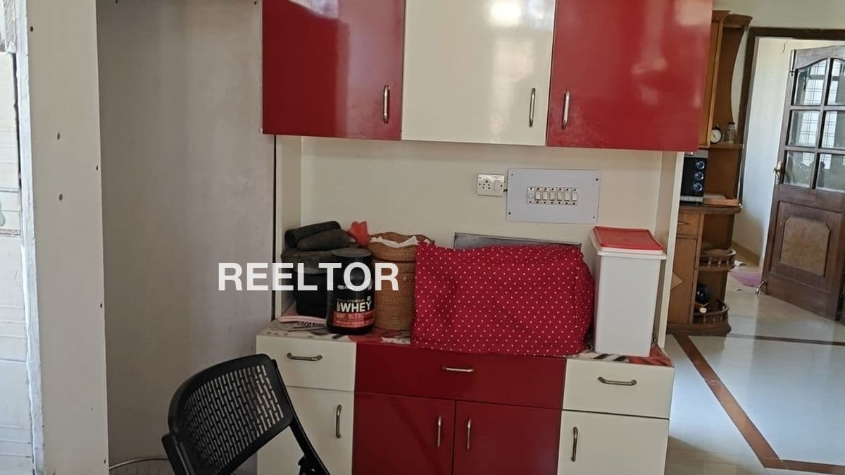 Flat For Sale In Mulkoti Shimla