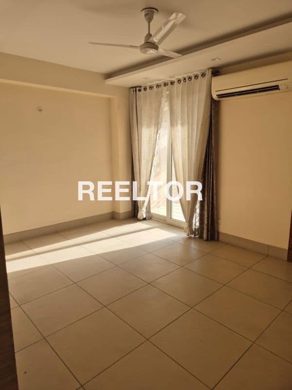 Flat For Sale In Nagaubi Thunag