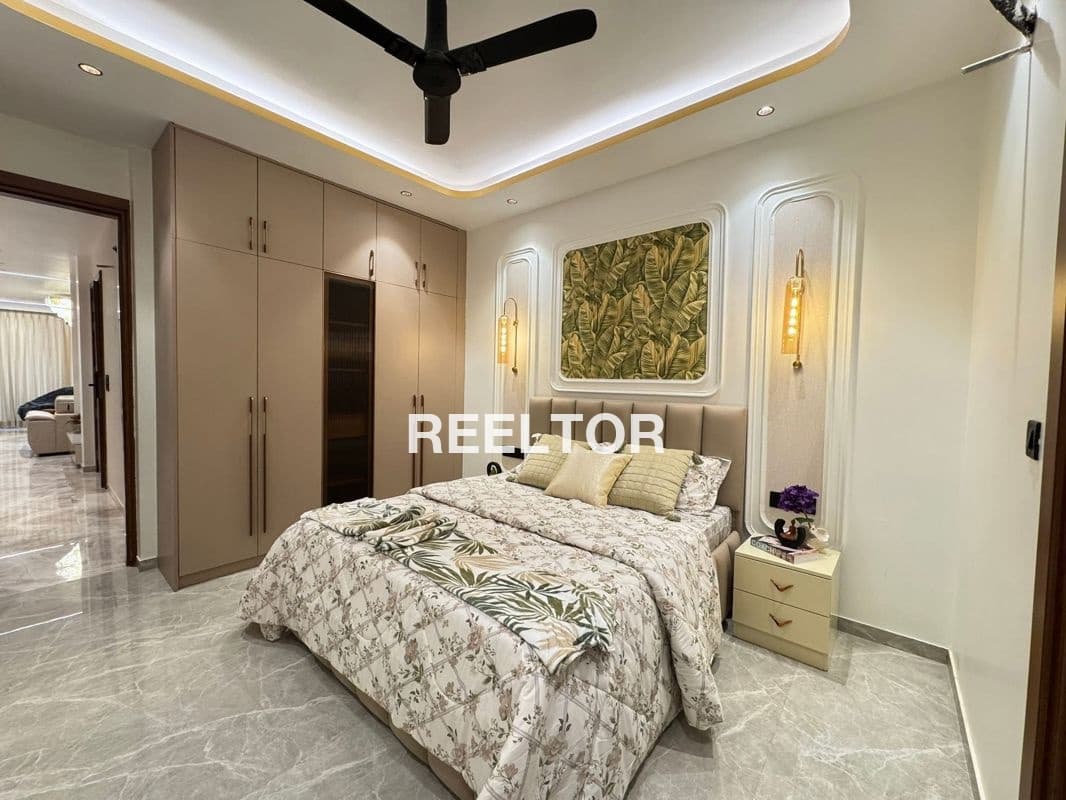 Flat For Sale In Mundra Chamba