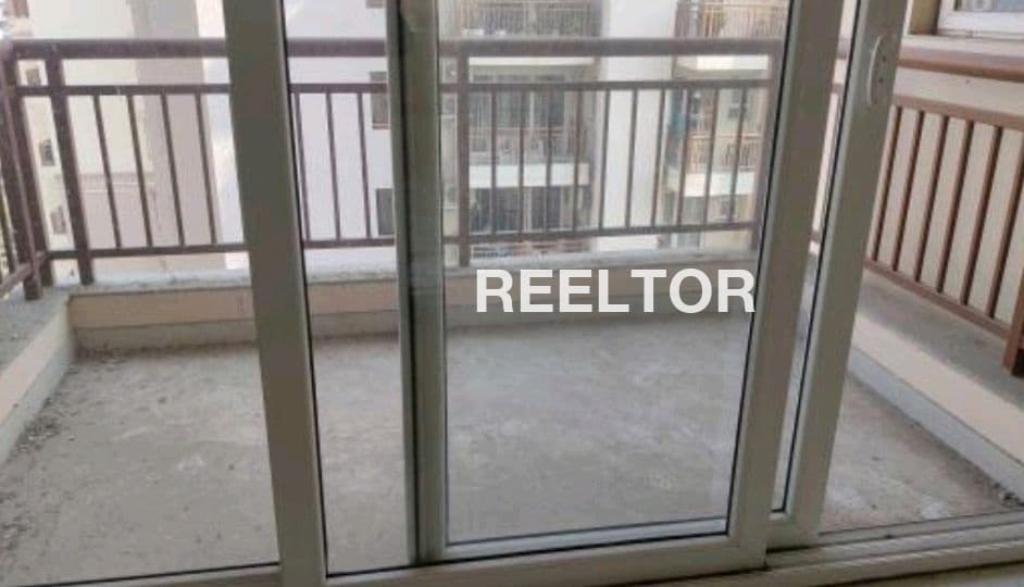 Flat For Rent In Shivaji Park Shahdara