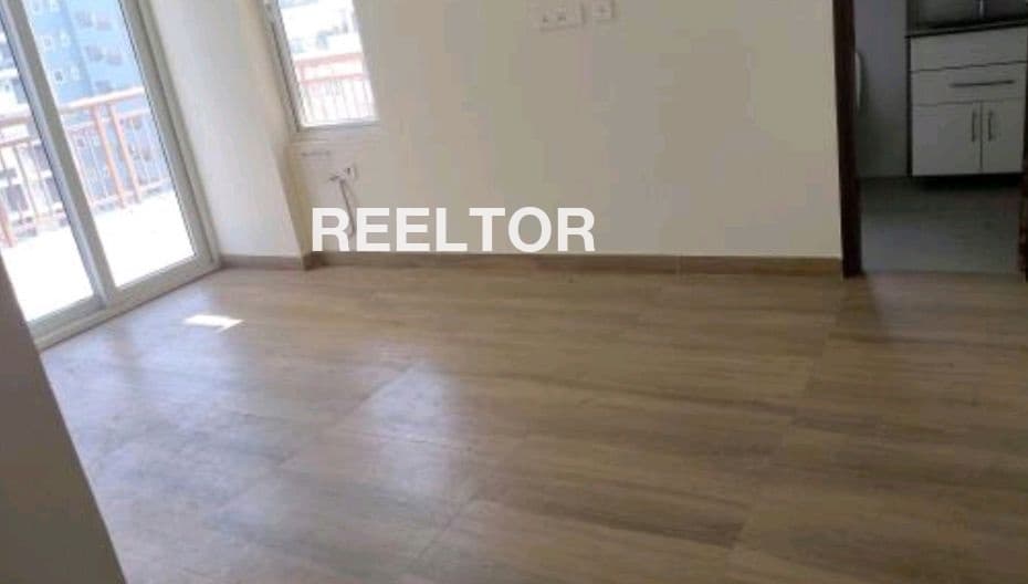 Buy Your 1 Bhk Home In Hari Om Heights Junagadh