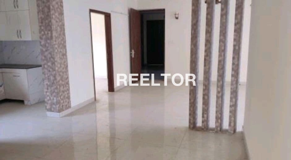 Flat For Rent In Moozhoor Kottayam