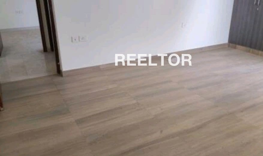 Flat For Rent In Mamburam Colony Ottappalam